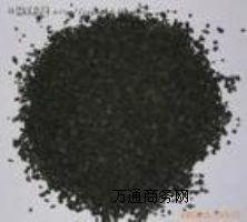 ɽ�����d�F偠t�V�� ���d�F���a(ch��n)�S�� �r(ji��)��