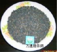 ͨ�|���d�F���S�ܵ����F�P�V�� ˴�����d�F����һ��