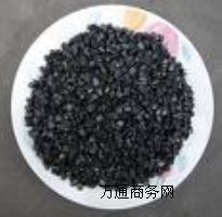 �R�R�������d�F�N������ ���d�F����(y��ng)��+�r(ji��)��