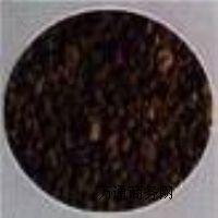 �������d�F2014�＾�r��