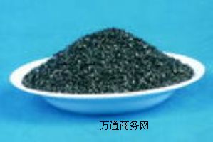 伊春海綿鐵質(zhì)量廠家、價(jià)格