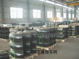 ̩ͨ���Ə��^/ֱ�p���^/�߉����^�r��