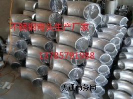 90�ȏ��^/45�ȏ��^/22.5�ȏ��^/���l(f��)���^