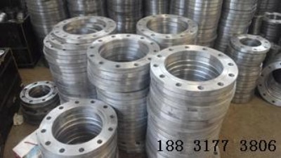 ���P䓉����������m