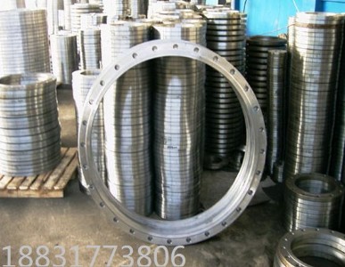 ���ˉ����������m�������������i���m�ܼ����a