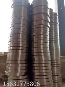 �߉���ڏ����m���}ɽ�h�f�Ÿ߉��������m�ܼ�����