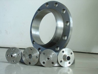 �f�Ŵ����F�巨�m�ܼ�֮�l(xi��ng)�����P䓴��ͷ��m��̼䓴��ͷ��m