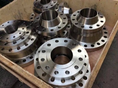 �߉����ͷ��m�r(ji��)������ڏ�?j��ng)_���l(f��)���m�r(ji��)�����f(w��n)�Ń�(y��u)�|(zh��)���m