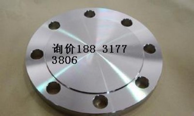 �߉��^�����m�r�񣬲��P䓽^�����^�r���f�Ų��P䓷��m�r��