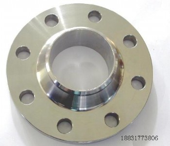 ���݇��˷��m�F؛���������P䓷��m�F؛��̼䓷��m�F؛