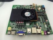 qm6600һ�w�C����