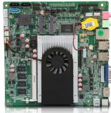 1037uһ�w�C����