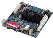 425  525pos�C���壬��ꠙC����