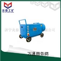 �S��ֱ�N���|GJB�͔D��ʽע�{���|���r��