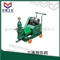 	�S�ҟ��NHJB-3�͆θ�ע�{�� ���|���r�񃞻�