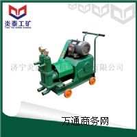 ���S�r��HJB-6���p��ע�{�� ���|����