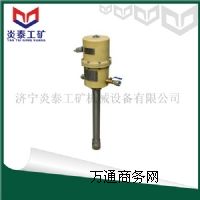 ���|����ZBQ-27/1.5ע�{�ã��S�ҟ��N���ע�{�Ãr��