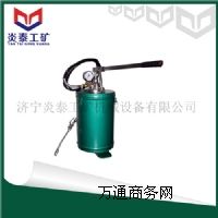 ��̩������yʽ�ք�ע�{�����ք�ע�{�Ãr��