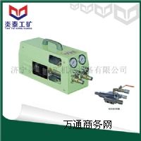 ���|����2ZBQ-6/4�͚��ע�{�ÏS�҃r��