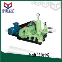 �S�҃r(ji��)��BWD-250/8��ú�V������(f��)ʽ���{�ó��S�r(ji��)