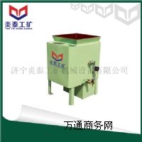 �V�Ã�(y��u)�|(zh��)QJB-80�͚�Ӕ���C�r��