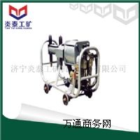 �S�ҟ��N���ע�{�ã���(y��u)�|ZBQ50/6�͚��ע�{�Ãr��