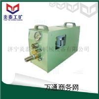 ɽ�|�F؛�������|ZBQ-20/6�͵V�Ú��ע�{�Ãr��