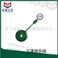 �־����õ�MCZ���^�U���^�����y��Ӌ �S�҃r��