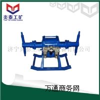 ���I���a2ZBQ-9/3ú�V�Ú��ע�{��