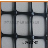 ɽ�|��̩ �p����������������ų־�����