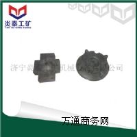 �V�Æ��wҺ��֧����ñ ���|���Ãr�񃞻�