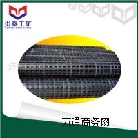 ú�V��������܏�(f��)�ϾW(w��ng)����|(zh��)���^(gu��)Ӳ ��ȫ�ɿ�