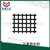 ú�V��������܏ͺ��o�;W�r�� �|�����C