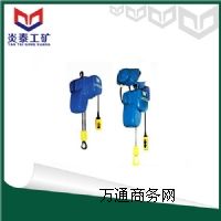 PK�h(hu��n)�늄�(d��ng)���J �h(hu��n)�늄�(d��ng)���J ɽ�|늄�(d��ng)��(b��o)�r(ji��)