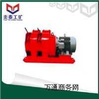 2JPB-15�ͰҵV�g܇(ch��) 15KW�ҵV�g܇(ch��) �ҵV�g܇(ch��)��;