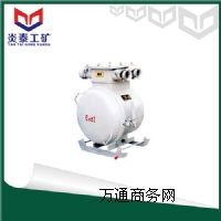 KBD-350�V������_(k��i)�P(gu��n) �������_(k��i)�P(gu��n)�r(ji��)��  ��(j��)���_(k��i)�P(gu��n)�S��