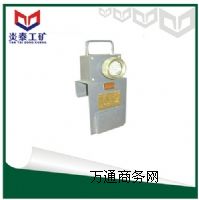 �V�ñ������W��tβ�� �V�ÙC܇β��r�� �V�ÙC܇β��������