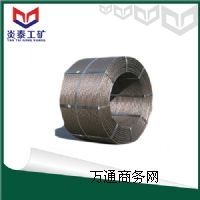 �A(y��)��(y��ng)��䓽zҎ(gu��)�� ������䓽z ������䓽z�r(ji��)��