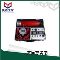 ZGFϵ�Д��@ʽֱ���߉��l���� ���@ʽֱ���߉��l�����r��