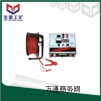 �ӵ،�(d��o)ͨ�y(c��)ԇ�x�����Xһ��(g��) �ӵ،�(d��o)ͨ�y(c��)ԇ�x���g(sh��)Ҏ(gu��)��