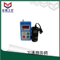 �V�ü���z�y(c��)��(b��o)���x �V���ñ�yʽ�ߙz�x�r(ji��)�� �����ߙz�x��̖(h��o)