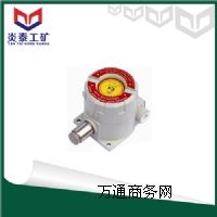 ����й©�󾯃x ����z�y�󾯃x ���w�����r�񼰰�ȫ��