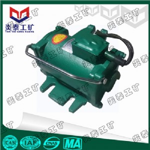 zf75-150���l����ʽ����� ���������_܇�����