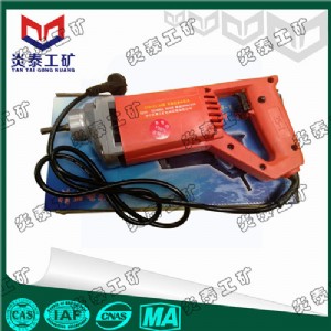 z1d-01-35����ʽֱ�B��Ӱ�/��әC�^