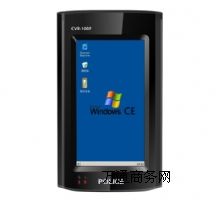 �AҕCVR-100P-RHD�ֳ������C��x��