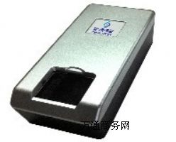 �Aҕ�����Cָ�y�ɼ��� CV-300F