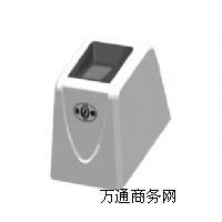 ���FP-220�����Cָ�y�ɼ���