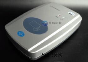 ���ICR-100M�����C��x��