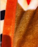 ���R�q���ֹ���(y��ng) ��(y��u)�|(zh��)�ķ��R�q�S�� ���üҼ�