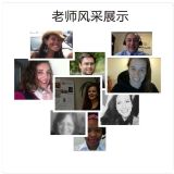 �������n�̽̌W���� ����������ͬ������С�W�̲ĵ���Ӗ�C��